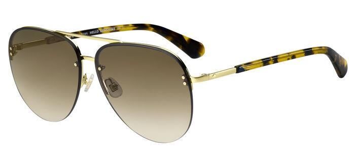 Kate Spade KSP JAKAYLAS 086HA .62 Güneş Gözlüğü