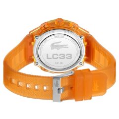 Lacoste LAC2011431 Kol Saati