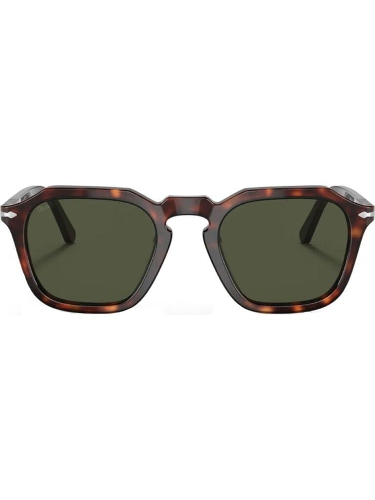 Persol PE 3292S 24/31 .50 Unisex Güneş Gözlüğü