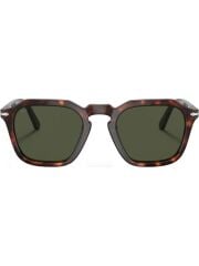 Persol PE 3292S 24/31 .50 Unisex Güneş Gözlüğü