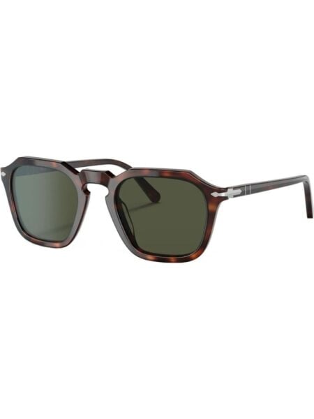 Persol PE 3292S 24/31 .50 Unisex Güneş Gözlüğü