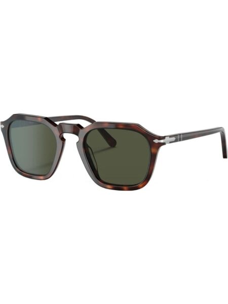 Persol PE 3292S 24/31 .50 Unisex Güneş Gözlüğü