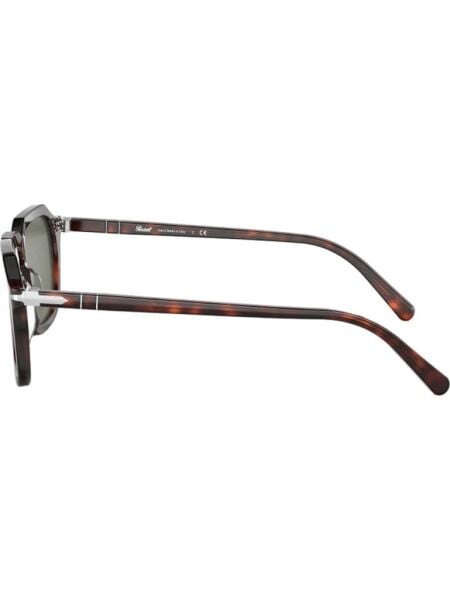 Persol PE 3292S 24/31 .50 Unisex Güneş Gözlüğü