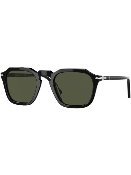 Persol PE 3292S 24/31 .50 Unisex Güneş Gözlüğü