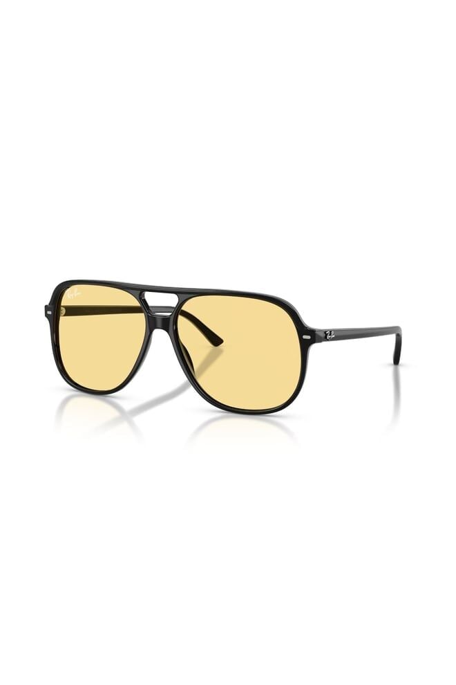 Ray-Ban RB  2198 901/R6 .60 Güneş Gözlüğü