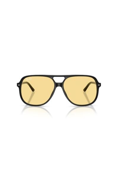 Ray-Ban RB  2198 901/R6 .60 Güneş Gözlüğü