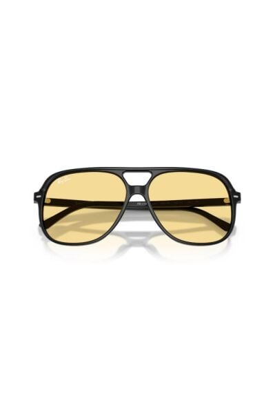 Ray-Ban RB  2198 901/R6 .60 Güneş Gözlüğü