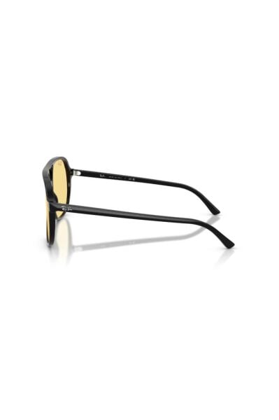 Ray-Ban RB  2198 901/R6 .60 Güneş Gözlüğü