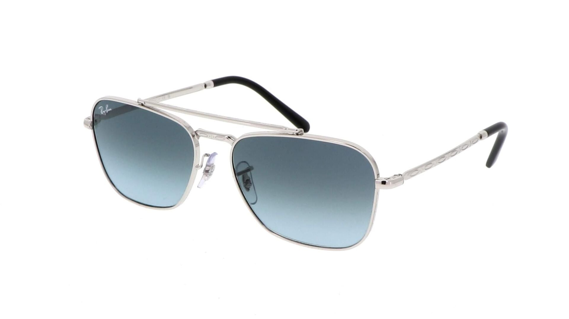 Ray-Ban RB 3636 003/3M .58 Güneş Gözlüğü