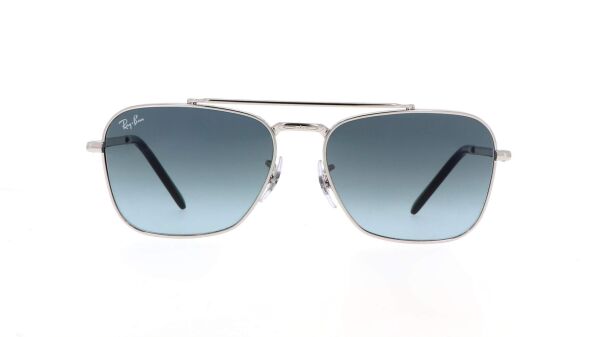 Ray-Ban RB 3636 003/3M .58 Güneş Gözlüğü