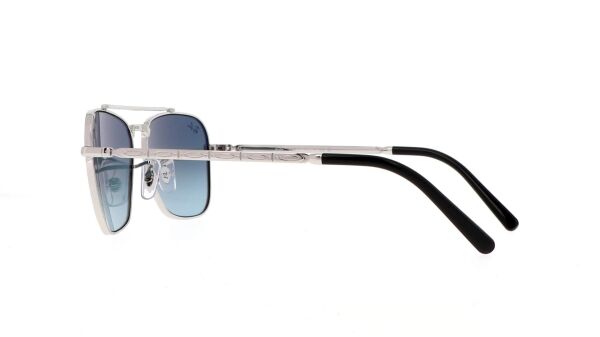 Ray-Ban RB 3636 003/3M .58 Güneş Gözlüğü