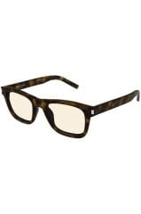 Saint Laurent SL 819 008 .52 Güneş Gözlüğü