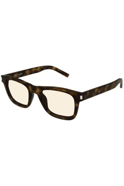 Saint Laurent SL 819 008 .52 Güneş Gözlüğü