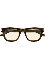 Saint Laurent SL 819 008 .52 Güneş Gözlüğü