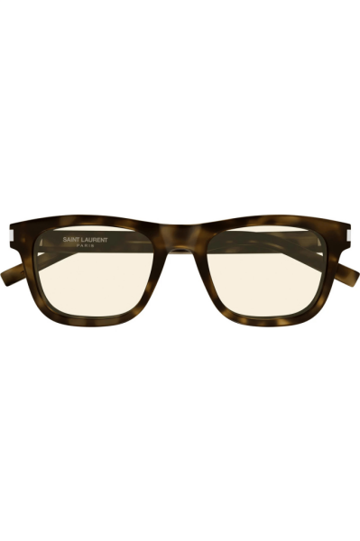 Saint Laurent SL 819 008 .52 Güneş Gözlüğü