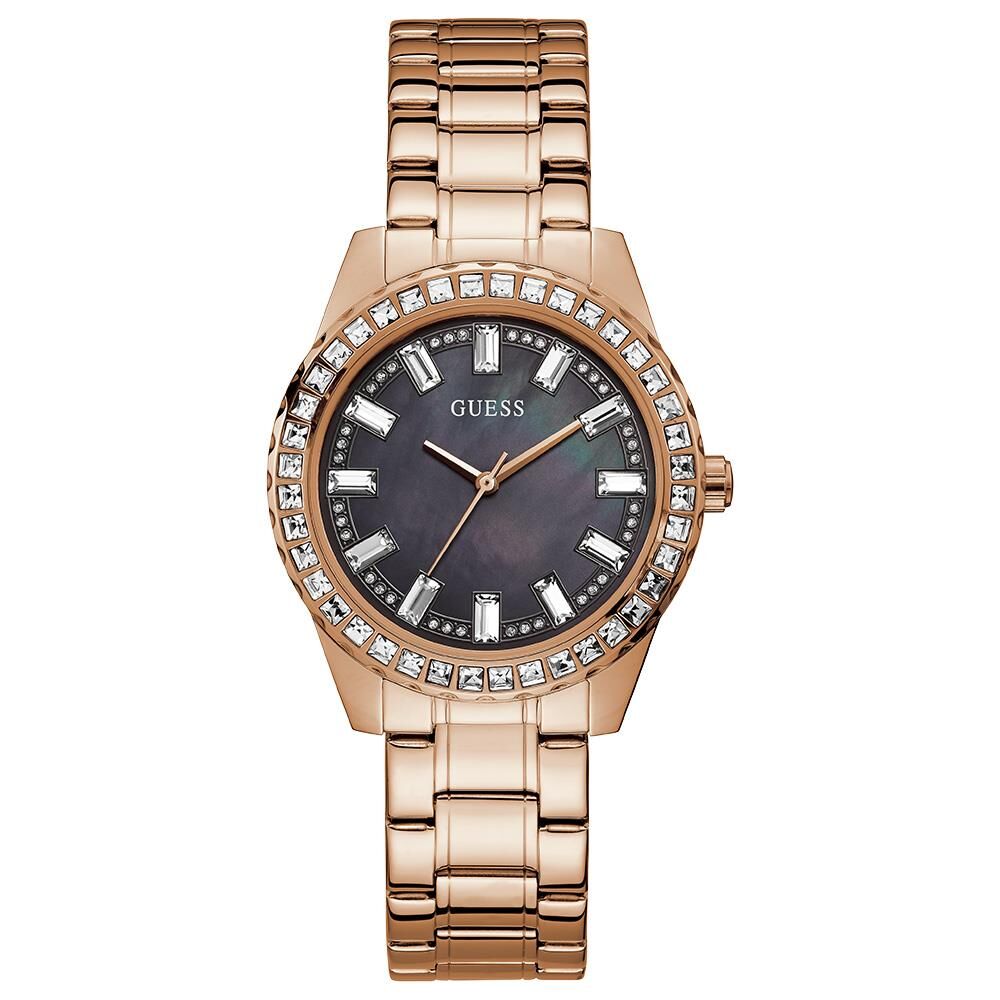 Guess GUGW0111L3 Kol Saati