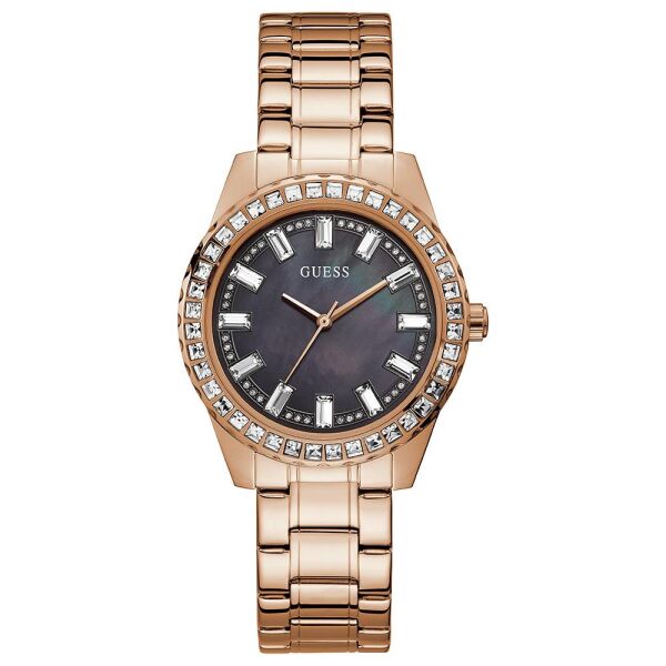 Guess GUGW0111L3 Kol Saati