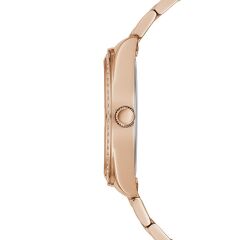 Guess GUGW0307L3 Kol Saati