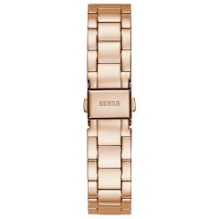 Guess GUGW0307L3 Kol Saati