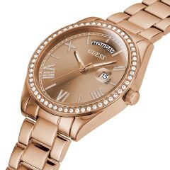 Guess GUGW0307L3 Kol Saati