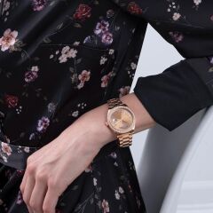 Guess GUGW0307L3 Kol Saati