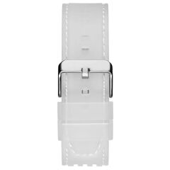 Guess GUGW0499G3 Erkek  Kol Saati