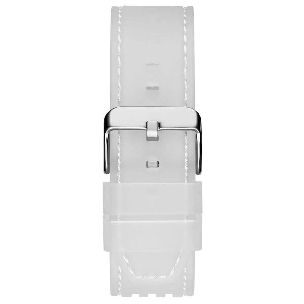 Guess GUGW0499G3 Erkek  Kol Saati