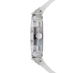 Guess GUGW0499G3 Erkek  Kol Saati