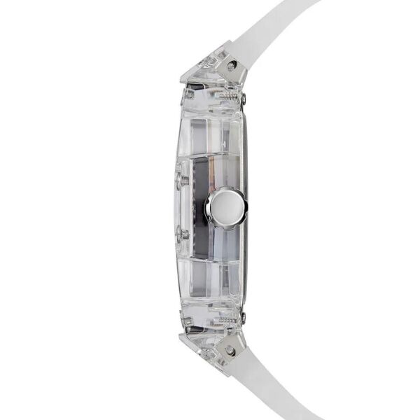 Guess GUGW0499G3 Erkek  Kol Saati