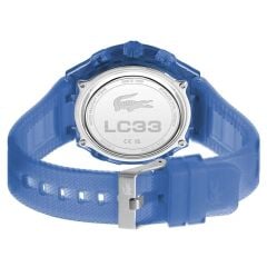 Lacoste LAC2011429 Kol Saati