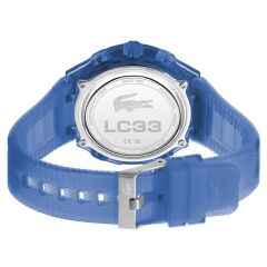 Lacoste LAC2011429 Kol Saati (SZ) (30)