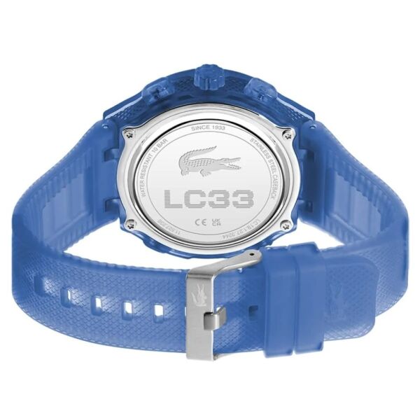 Lacoste LAC2011429 Kol Saati (SZ) (30)