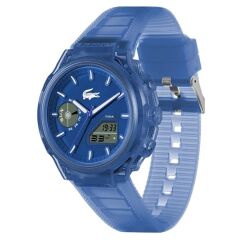 Lacoste LAC2011429 Kol Saati (SZ) (30)