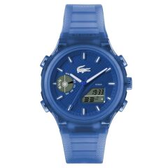 Lacoste LAC2011429 Kol Saati (SZ) (30)