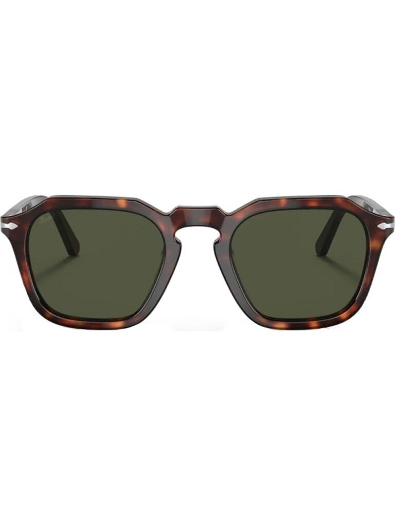Persol PE 3292S 24/31 .52 Unisex Güneş Gözlüğü