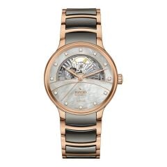 Rado R30028912 Centrix Automatic Erkek Kol Saati