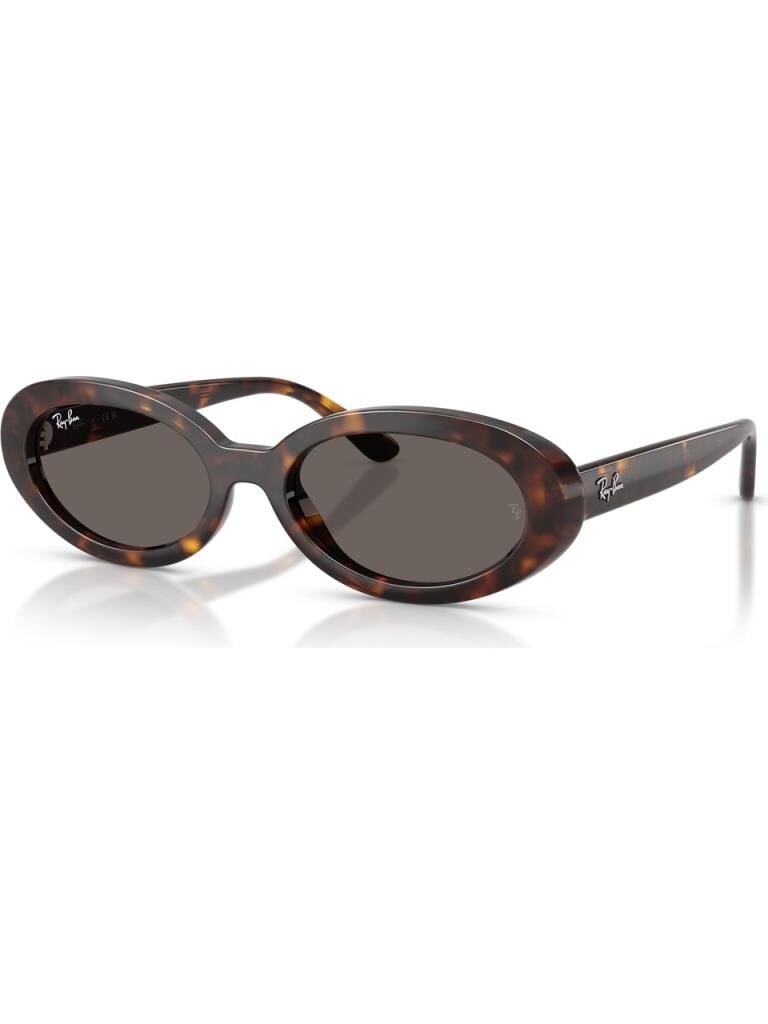 Ray-Ban RB 2223 902/B1 .54 Güneş Gözlüğü