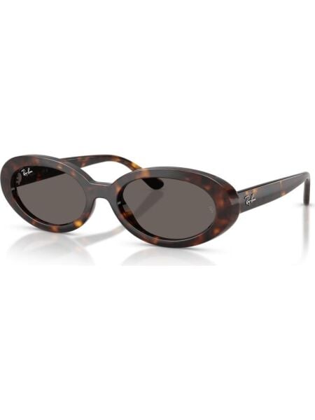 Ray-Ban RB 2223 902/B1 .54 Güneş Gözlüğü