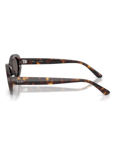 Ray-Ban RB 2223 902/B1 .54 Güneş Gözlüğü
