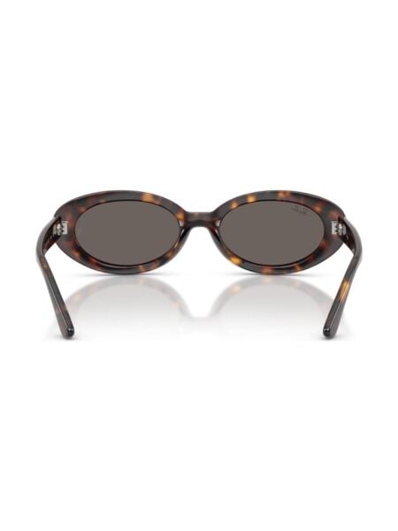 Ray-Ban RB 2223 902/B1 .54 Güneş Gözlüğü