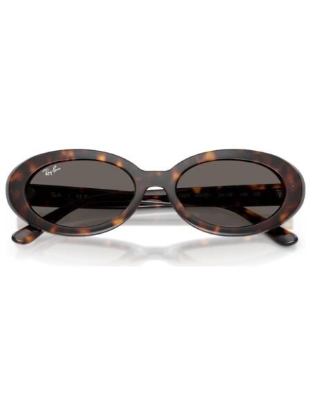 Ray-Ban RB 2223 902/B1 .54 Güneş Gözlüğü