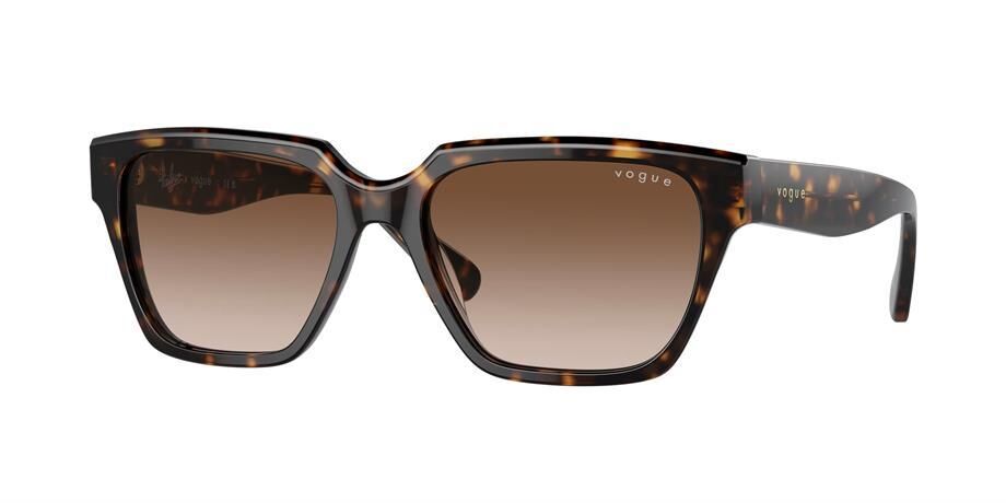Vogue VO 5512S W65613  .53  Kadın Güneş Gözlüğü