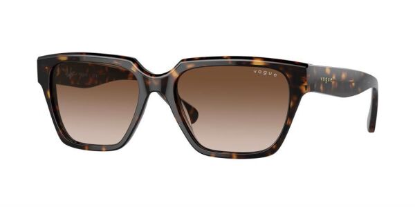 Vogue VO 5512S W65613  .53  Kadın Güneş Gözlüğü