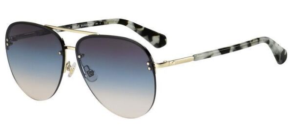 Kate Spade KSP JAKAYLAS JBW98 .62 Güneş Gözlüğü