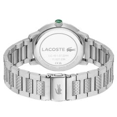 Lacoste LAC2011420 Kol Saati