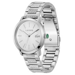 Lacoste LAC2011420 Kol Saati