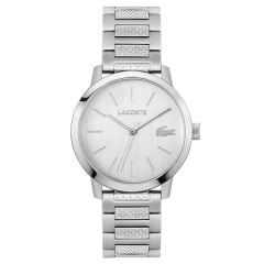 Lacoste LAC2011420 Kol Saati