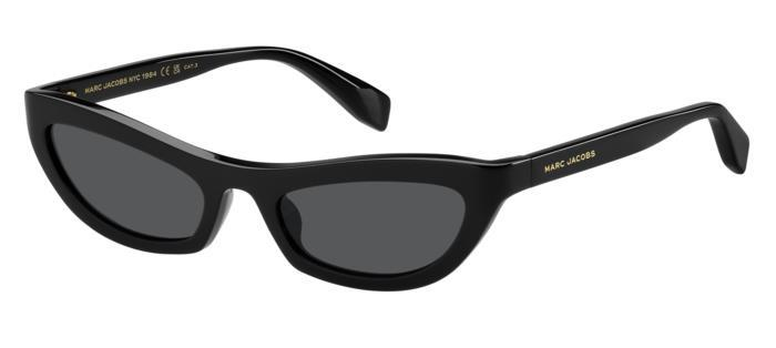 Marc Jacobs MARC 797/S 807IR .54 Güneş Gözlüğü