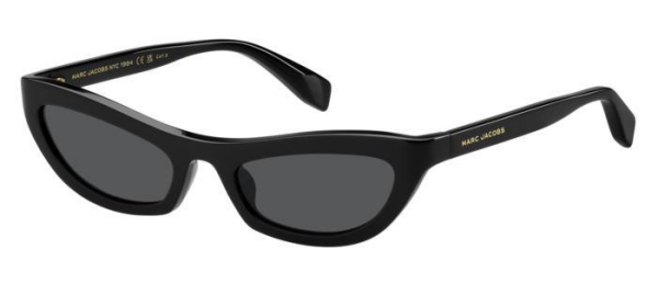 Marc Jacobs MARC 797/S 807IR .54 Güneş Gözlüğü