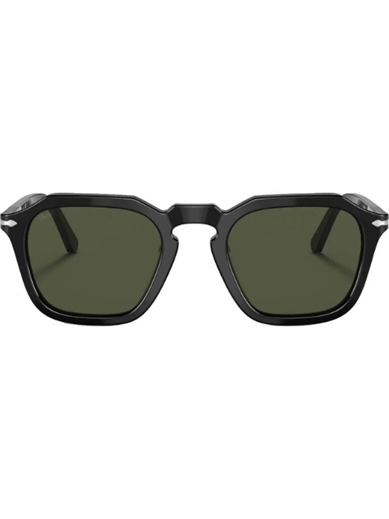 Persol PE 3292S 95/31 .50 Unisex Güneş Gözlüğü